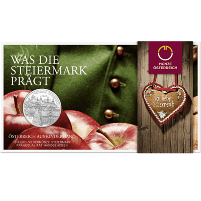 10-Euromuenze_2012_Steiermark Blister