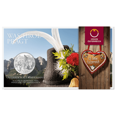 10-Euromuenze_2014_Tirol_Blister