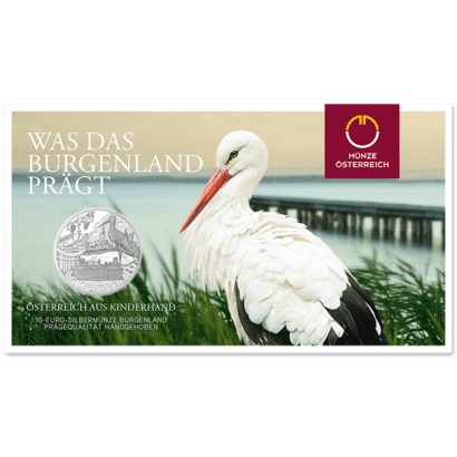 10-Euromuenze_2015_Burgenland Blister