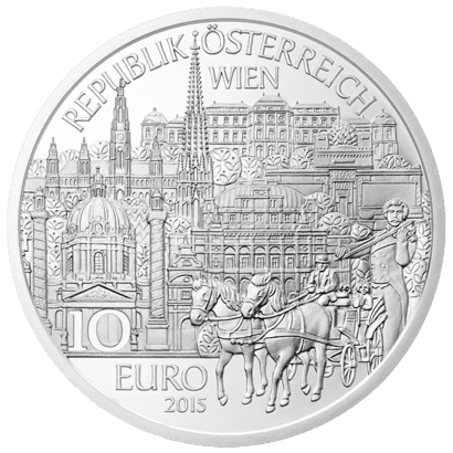 10-Euromuenze_2015_Wien-AV