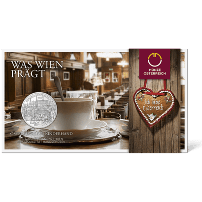 10-Euromuenze_2015_Wien-Blister