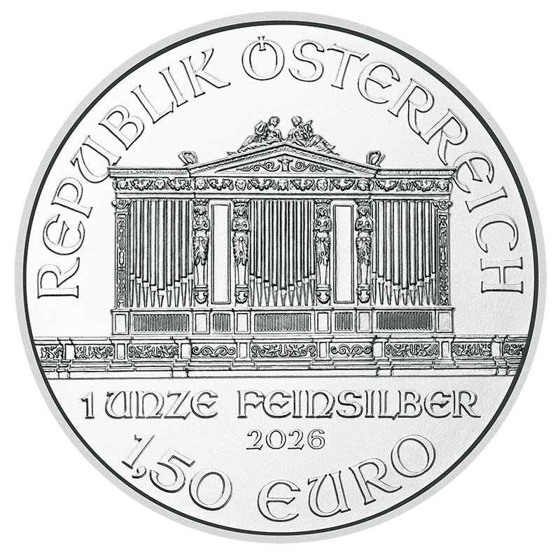 2026_1_5_E_1oz_Ag_VS_WienerPhilharmoniker