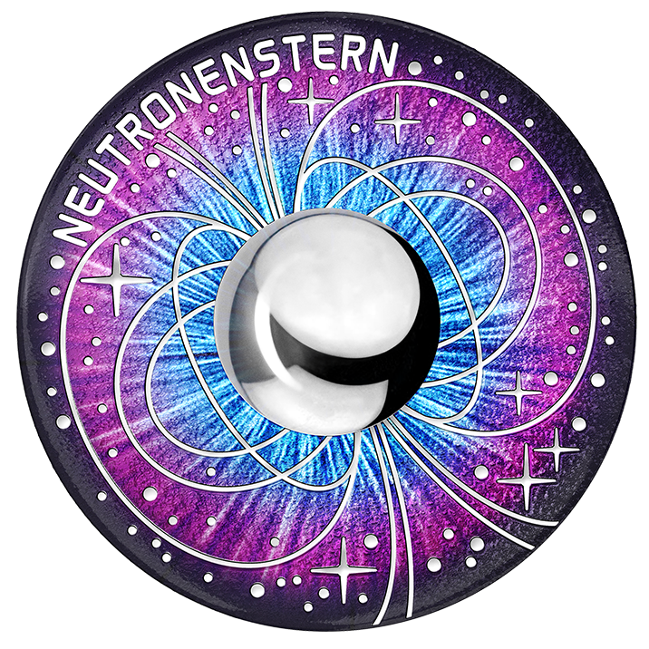 2023_20E_Neutronenstern_Ag_RS