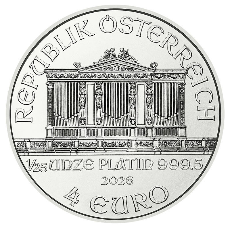 2026_4E_1_25_oz_Pt_VS_WienerPhilharmoniker