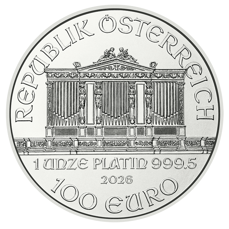 2026_100E_1_oz_Pt_VS_WienerPhilharmoniker