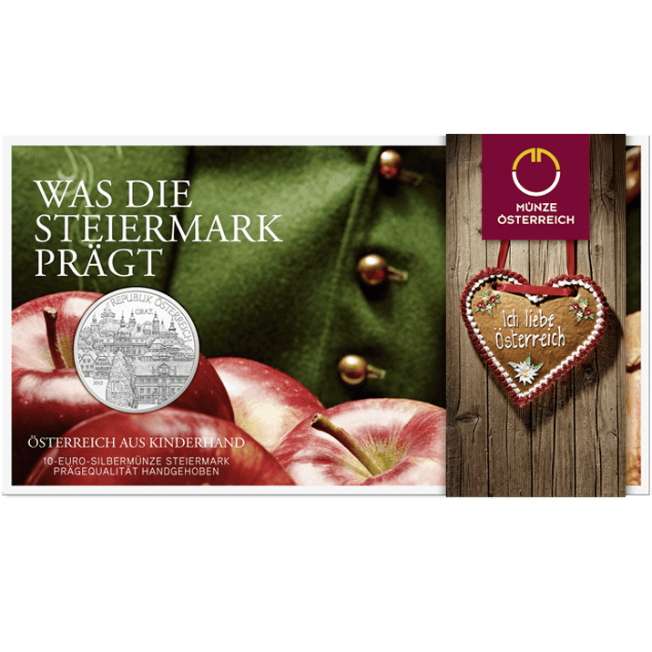 10-Euromuenze_2012_Steiermark Blister
