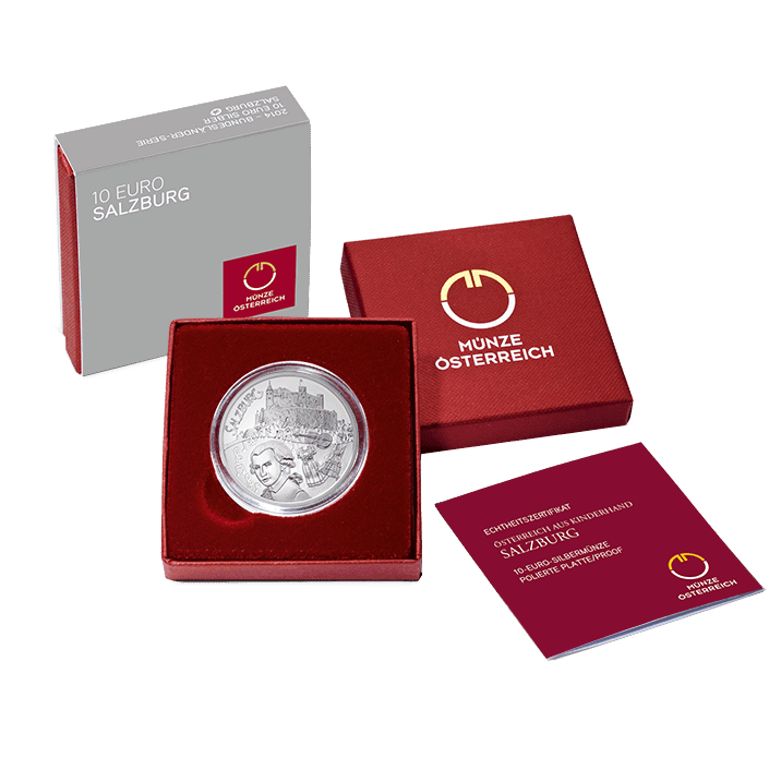 10-Euromuenze_2014_Salzburg_Etui
