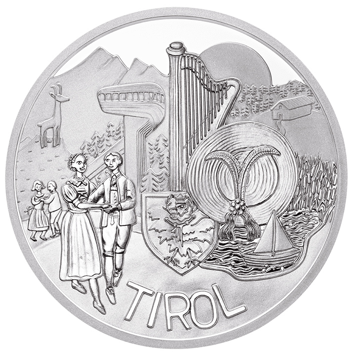 10-Euromuenze_2014_Tirol_ag-AV