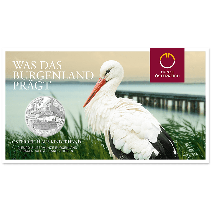 10-Euromuenze_2015_Burgenland Blister