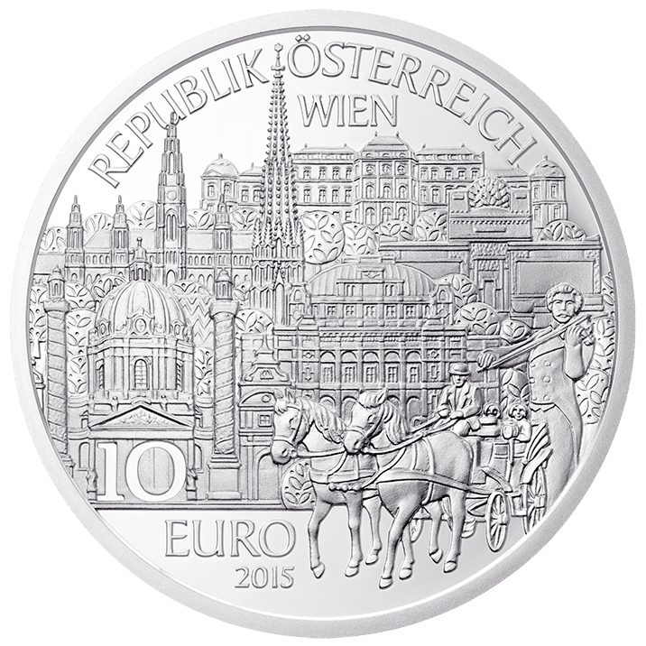 10-Euromuenze_2015_Wien-AV