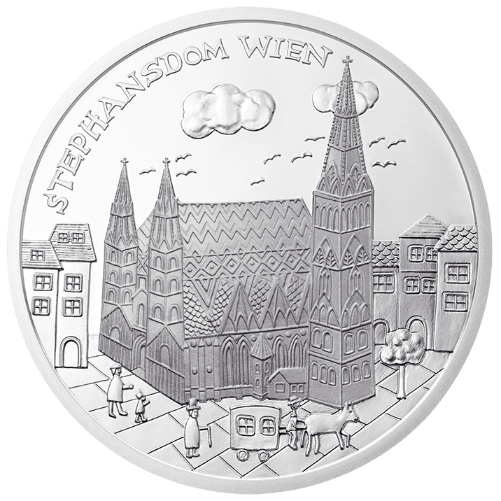 10-Euromuenze_2015_Wien-RV