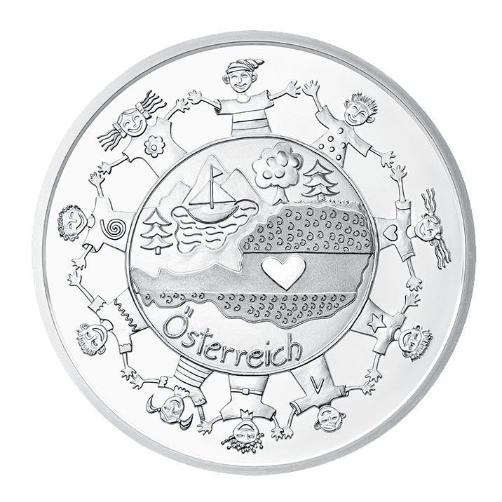 10-Euromuenze_2016_Oesterreich_Ag_RS