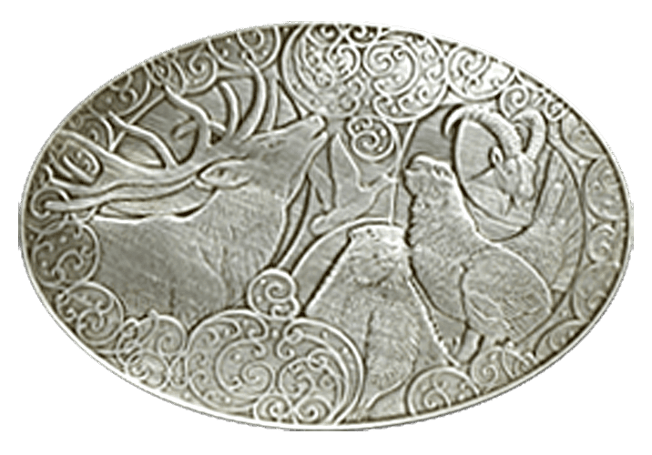 wildtierschatulle_plakette