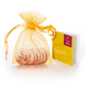 10-Euro-Kupfermünzen Komplettset