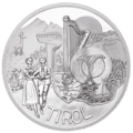 10-Euromuenze_2014_Tirol_ag-AV
