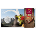 10-Euromuenze_2014_Tirol_Blister