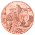 10-Euromuenze_2014_Tirol_cu_AV