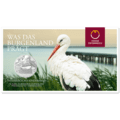 10-Euromuenze_2015_Burgenland Blister