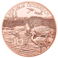 10-Euromuenze_2015_Burgenland AV_Cu