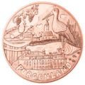10-Euromuenze_2015_Burgenland RV_Cu