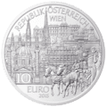 10-Euromuenze_2015_Wien-AV