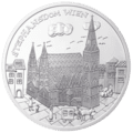 10-Euromuenze_2015_Wien-RV