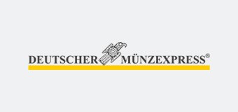 Muenzexpress-Logo