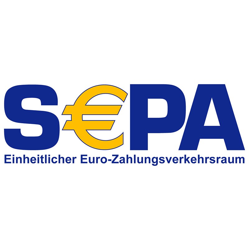 Logo Sepa