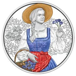 2025_10E_Leinen_Ag_PP_RS