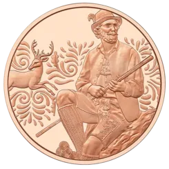 2025_10E_Leder_Cu_RS