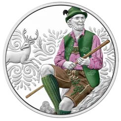 2025_10E_Leder_Cu_RS