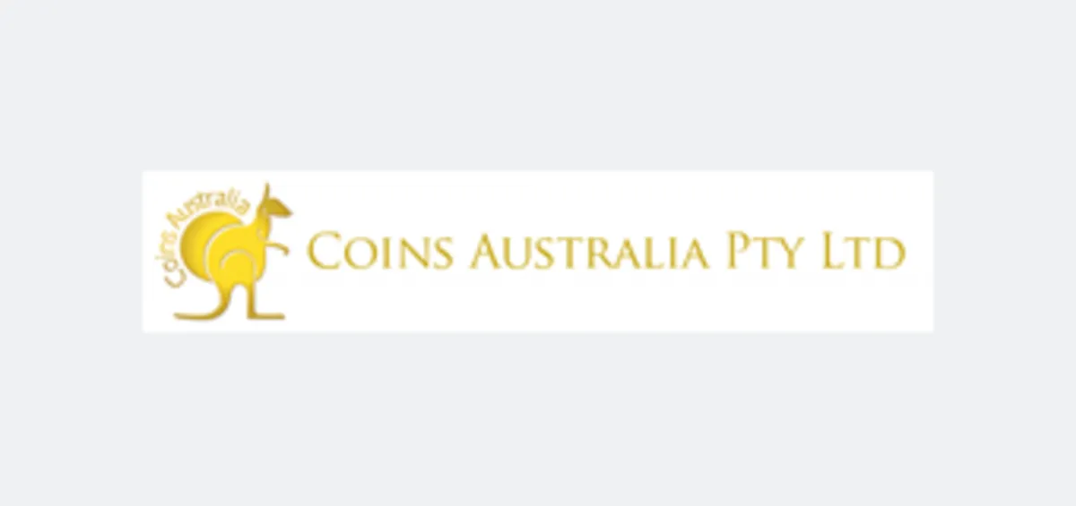 coinsaustralia_gr.png