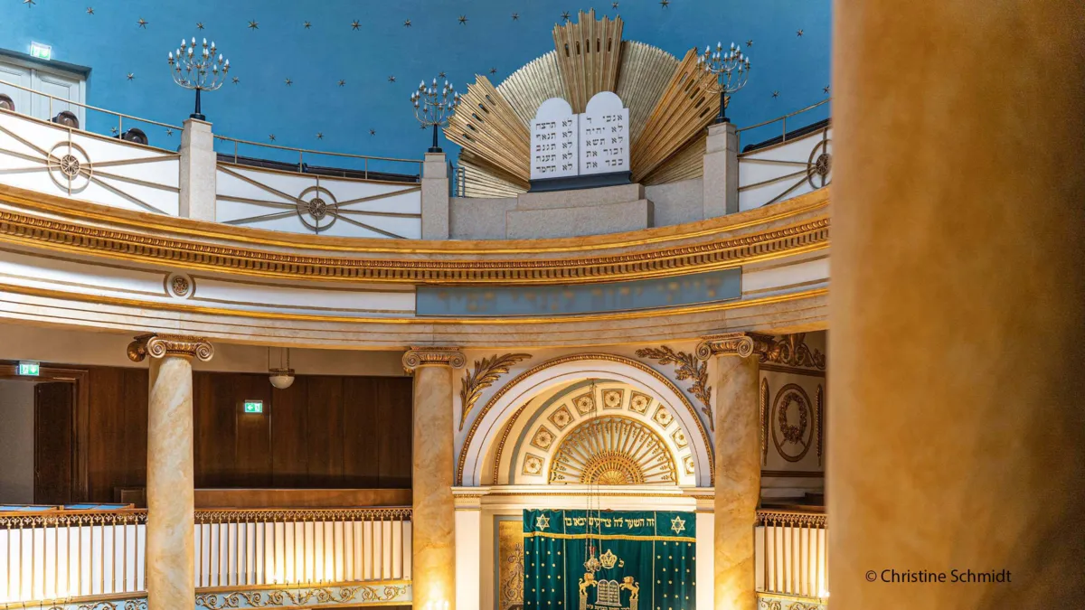 Stadttempel_IKG Wien_2560x1440.jpg