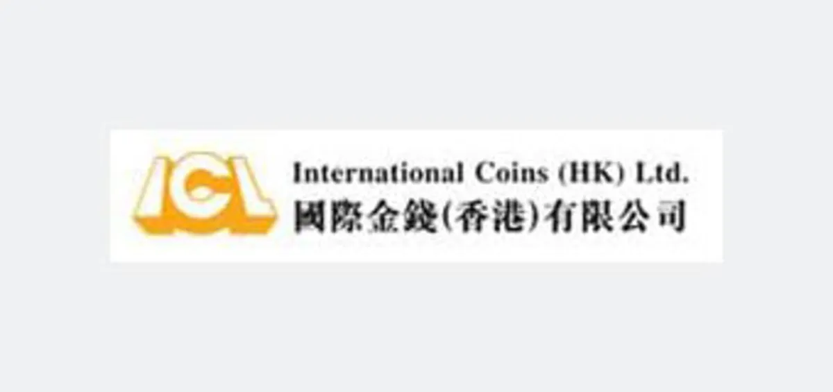 international-coins-hk_gr.jpg