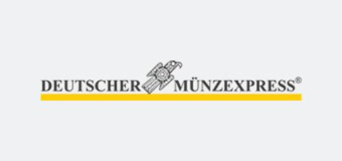 deutscher-muenzexpress.jpg