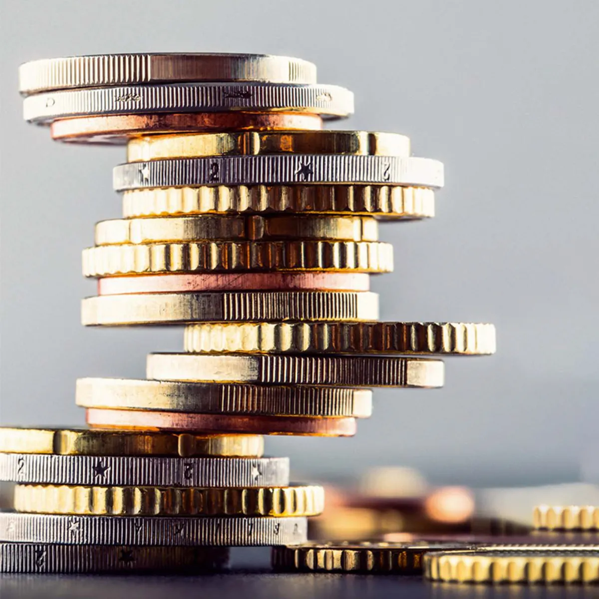 muenzstapel-800x800.jpg