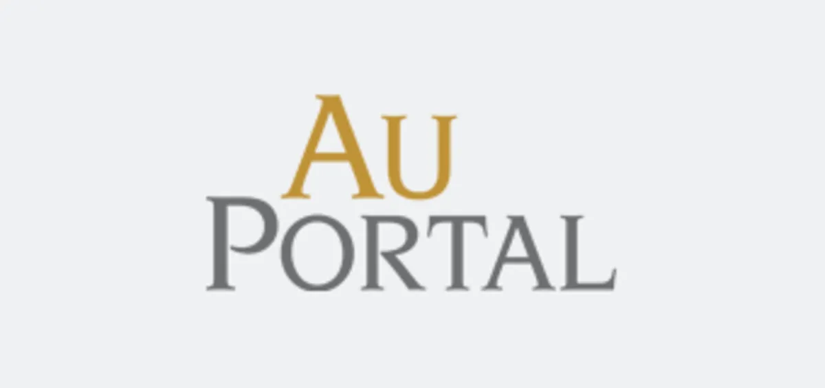 au-portal_gr.png