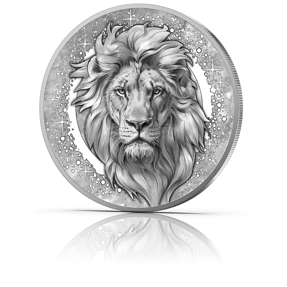 Löwe_Entwurf_3D-Ansicht