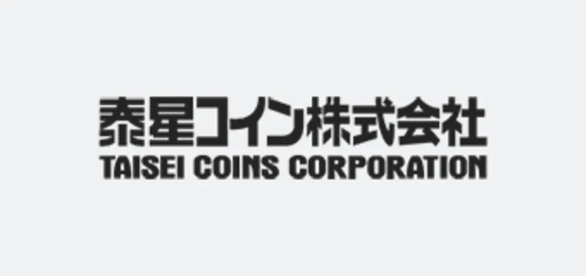 taisei-coins_gr.png