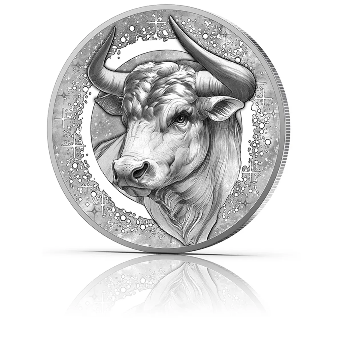 Stier_Entwurf_3D-Ansicht