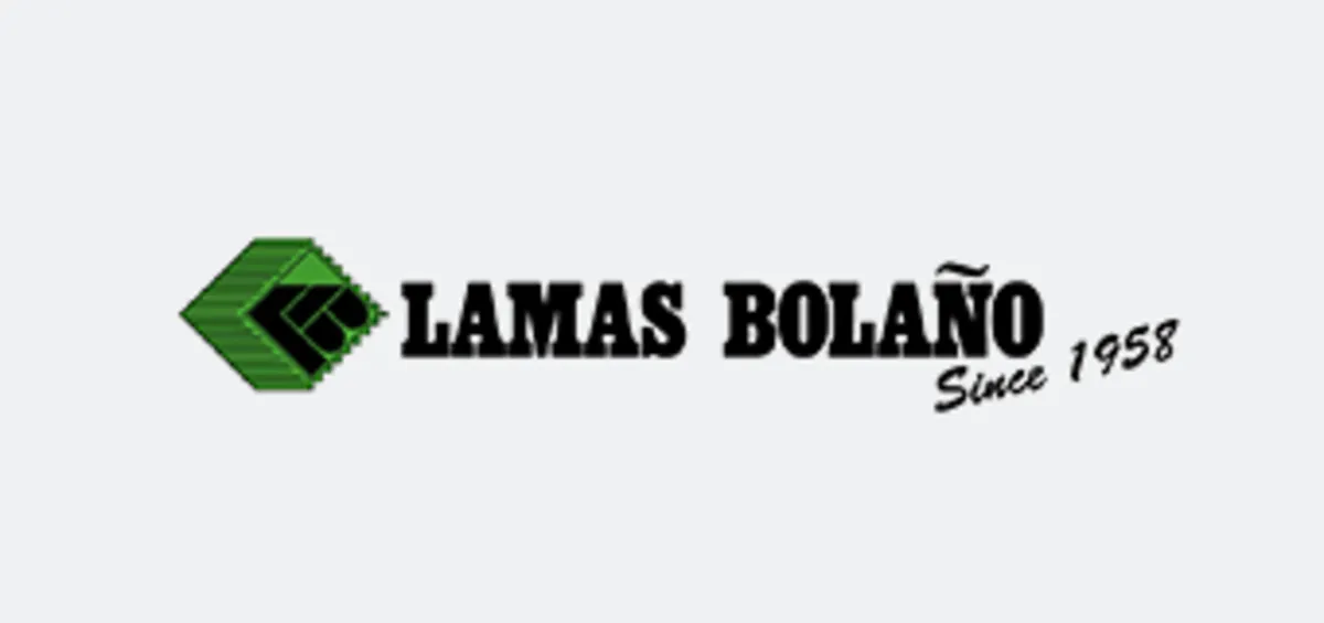 lamas-bolano_gr.jpg