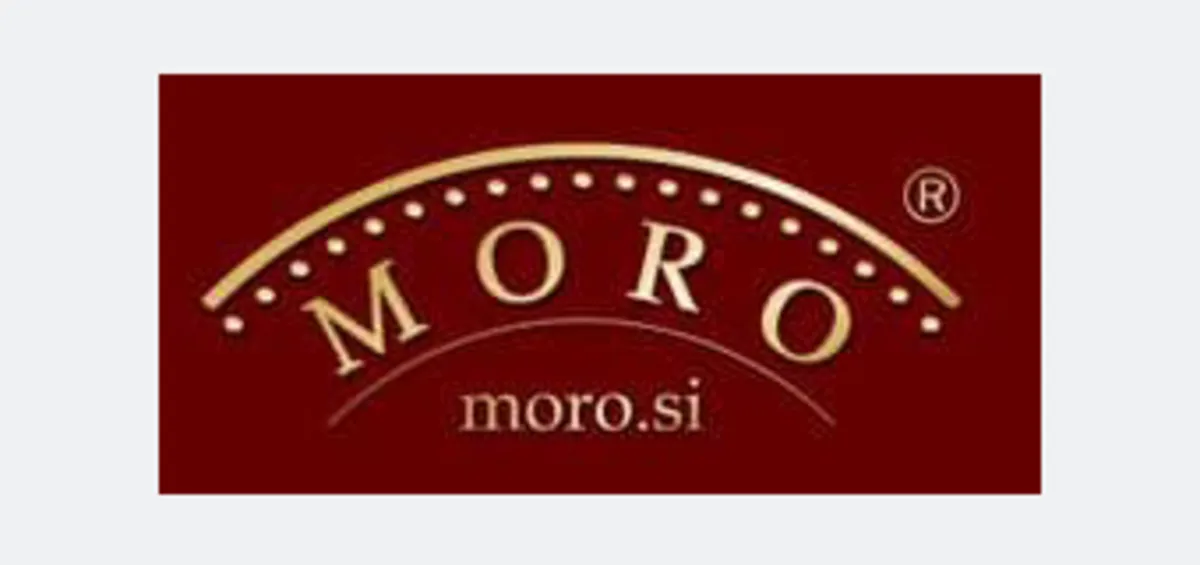 moro-kunst_gr.png