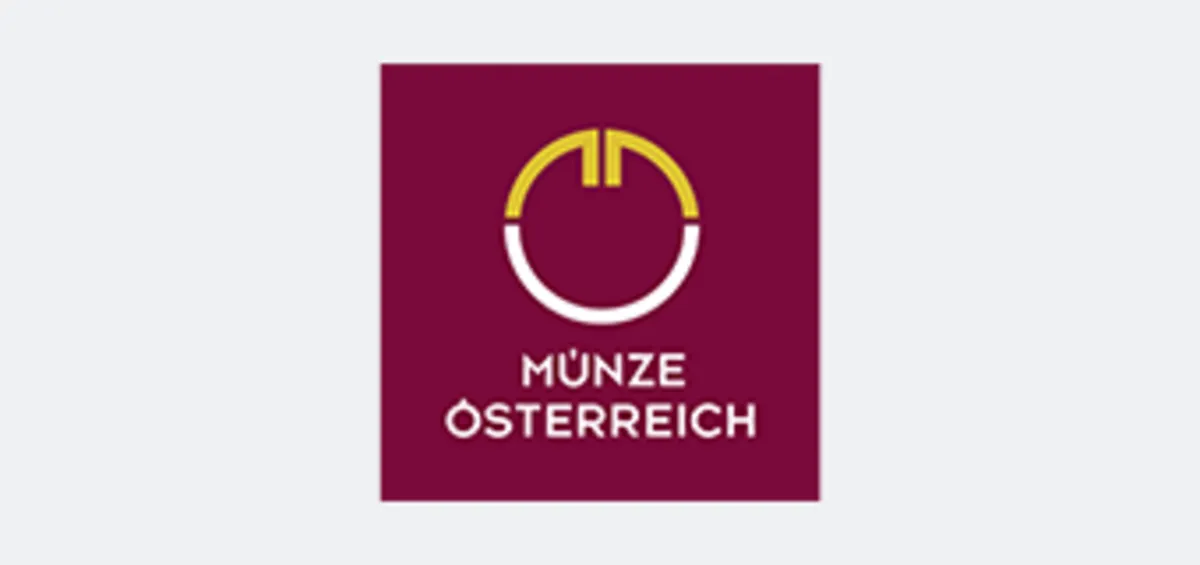 muenze-oesterreich-shop_gr.png