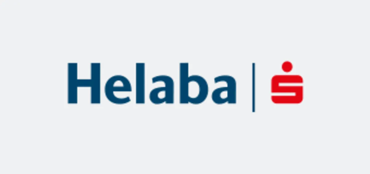 helaba-landesbank_gr.png