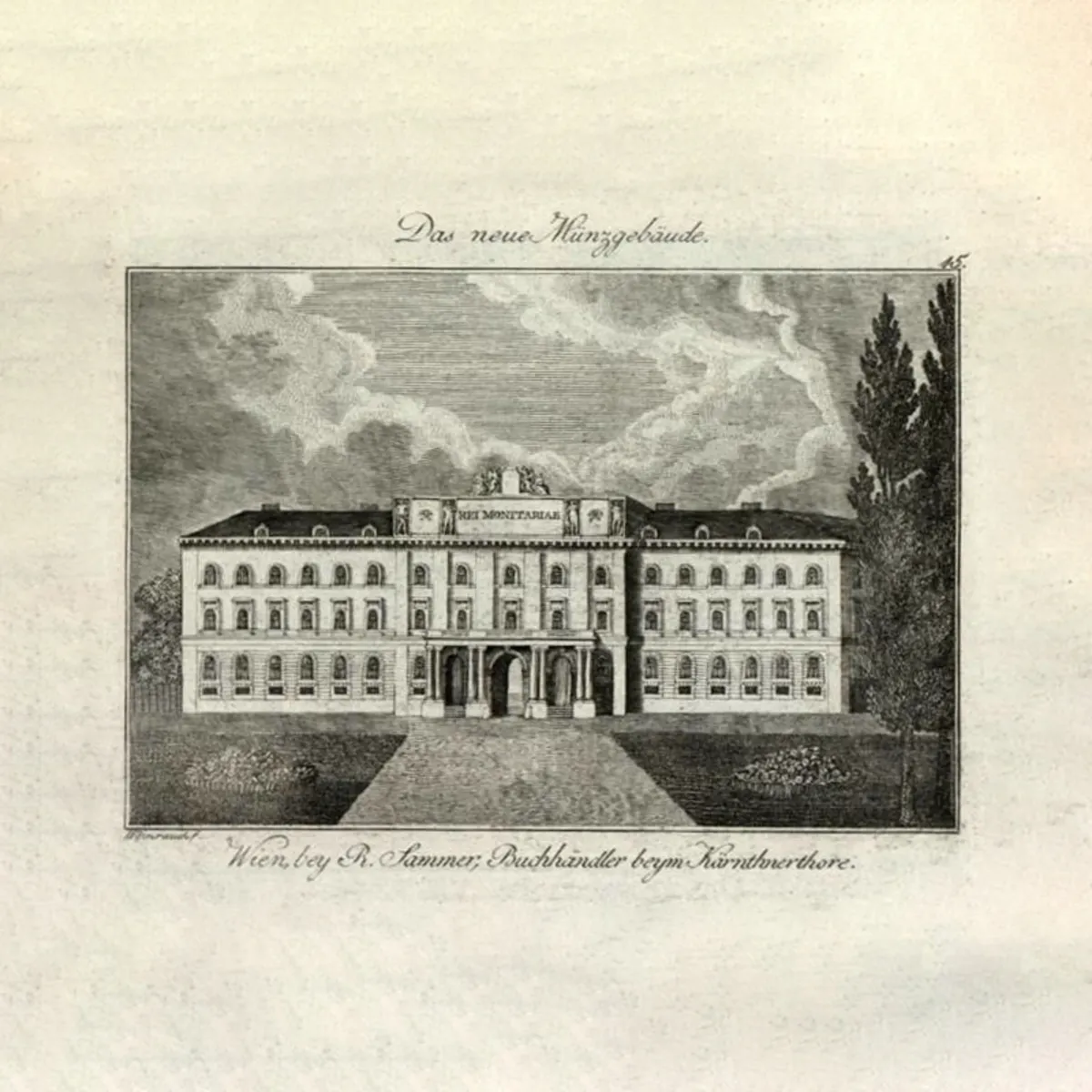 Münzgebäude-1838.jpg
