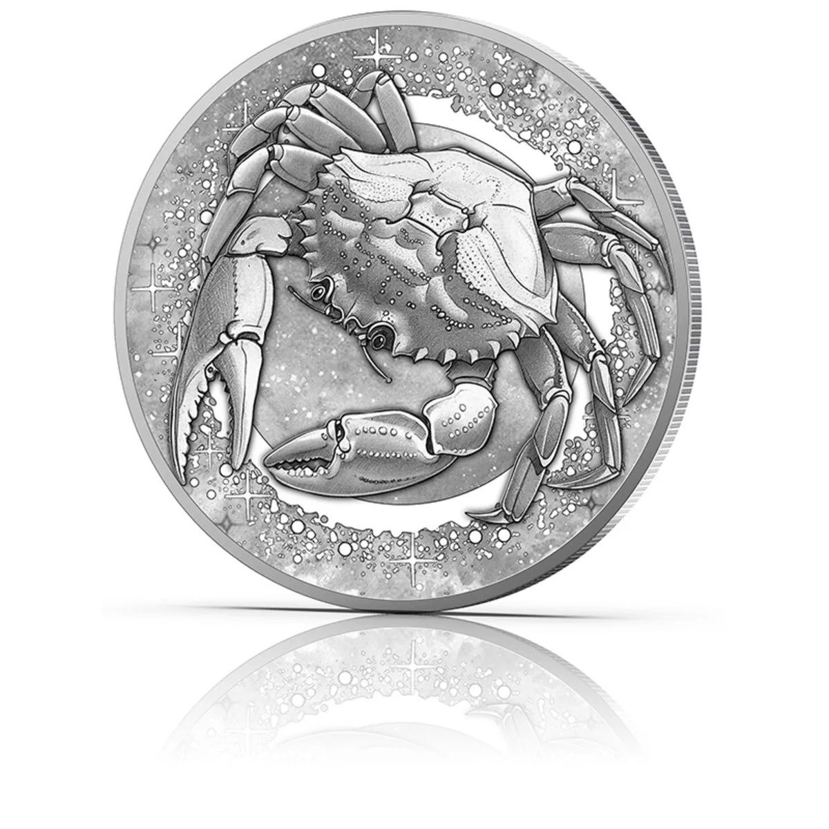 Krebs_Entwurf_3D-Ansicht