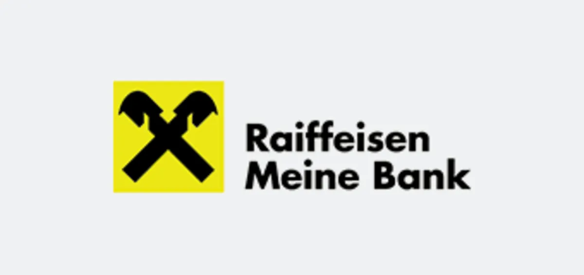 raiffeisen_gr.png