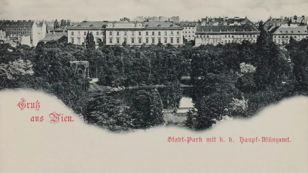 hauptmuenzamt-historisch-sammlung-wienmuseum.jpg