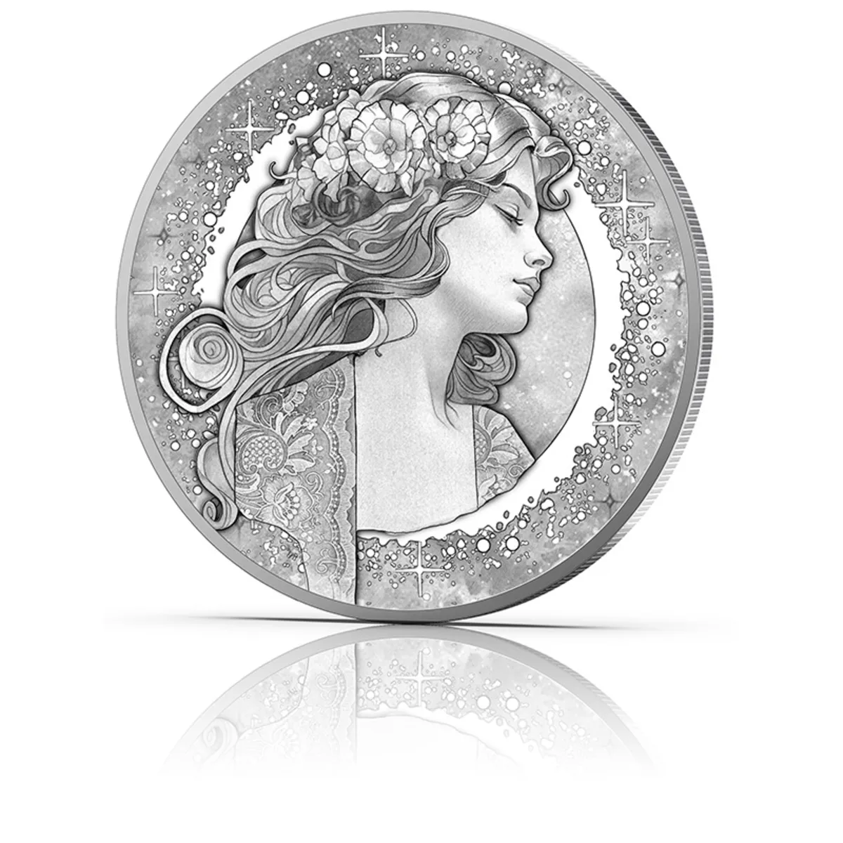 Jungfrau_Entwurf_3D-Ansicht