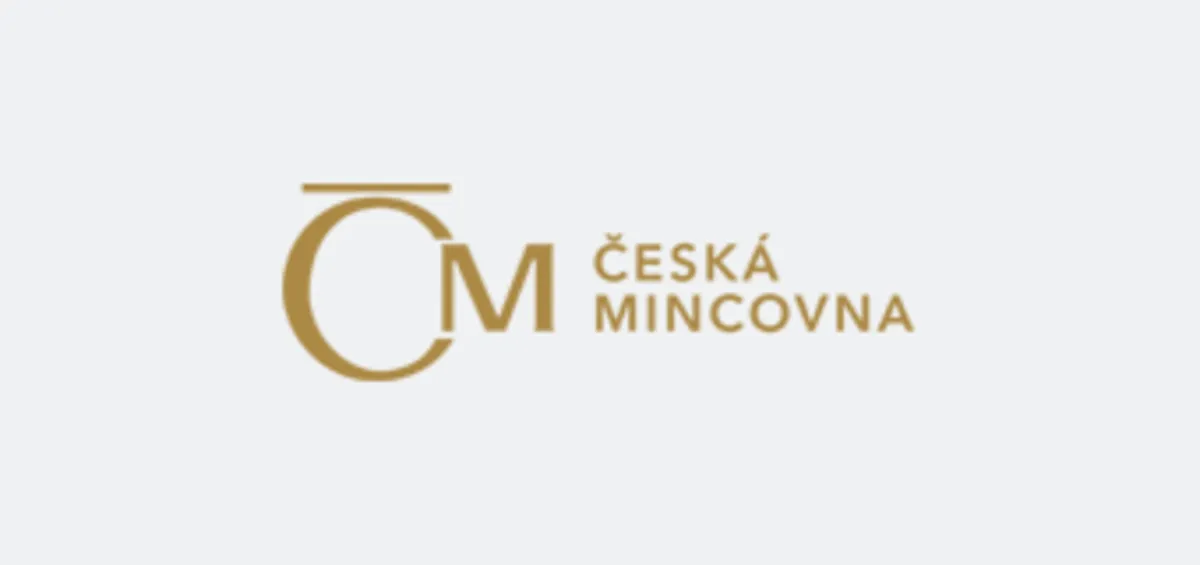 ceska-mincovna_gr.jpg